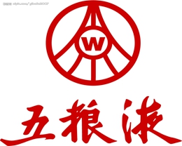 五糧液